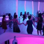 Crystal Events Köln