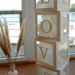 seepavillon fühlinger see