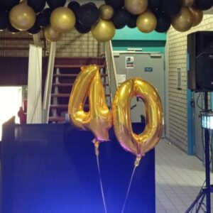 geburtstag 40