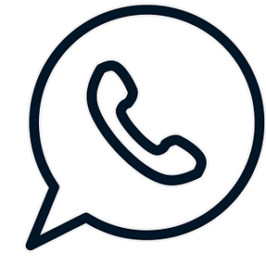whatsapp-2935415_640