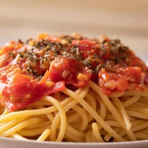 pretty, spaghetti, vegetable, spaghetti, spaghetti, spaghetti, spaghetti, spaghetti