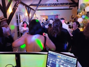 Ortsbild von „Event DJ Alesci - für Köln und Umgebung“