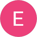 Profilbild von „Elke S.“