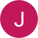 Profilbild von „Johanna S.“