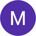 Profilbild von „Marco M“