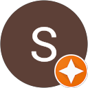 Profilbild von „Samado“