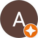 Profilbild von „Antonio Luigi L.“